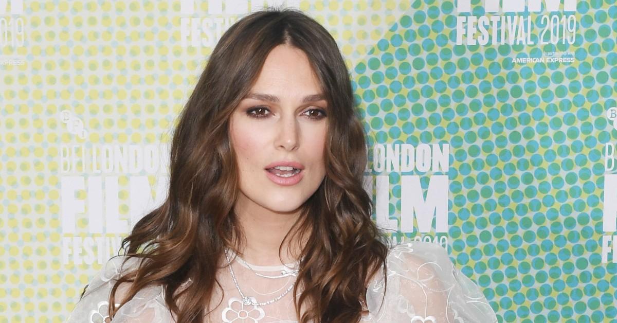 andrew pimental share keira knightley porn photos