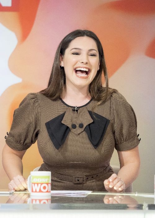 buttons brown recommends kelly brook breasts pic