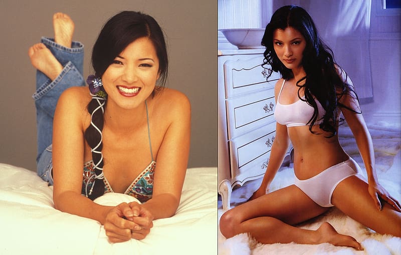 ajinkya karandikar share kelly hu sexy photos