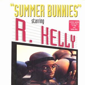 charles egbon recommends Kelly Summer