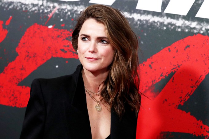 deonte smith recommends keri russell nude pic