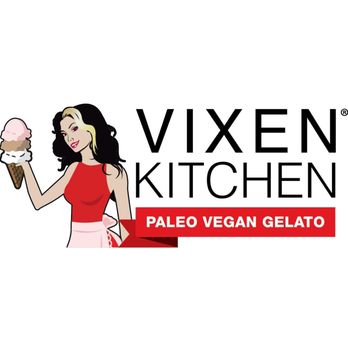 chelsea mcguire recommends Kitchen Vixen