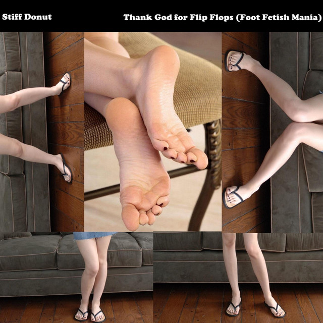 aydin vural recommends Korean Foot Worship