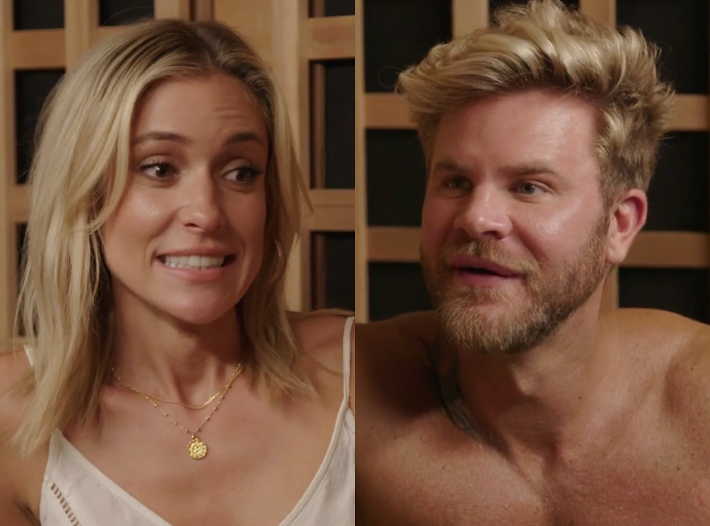 beverly pitzer recommends kristen cavallari nude pic