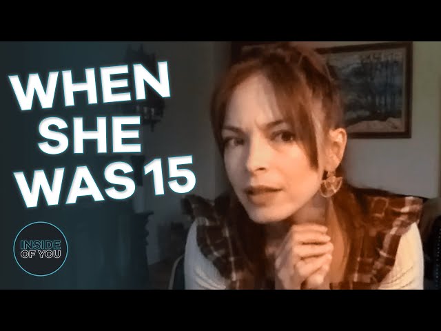 kristin kreuk sex tape