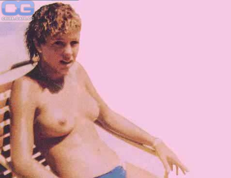 dolores hopkins share kristy mcnichol naked photos