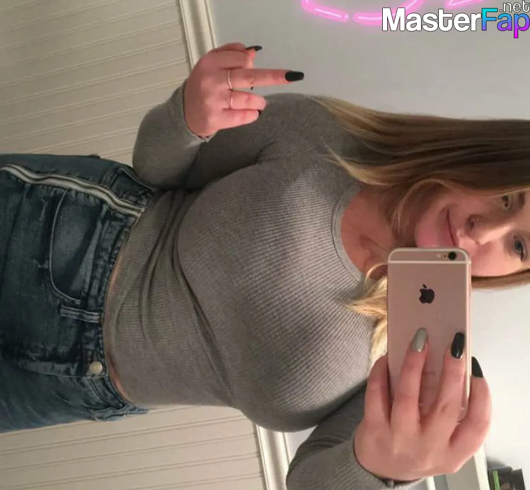 audrey baumgartner recommends kylayese onlyfans pic