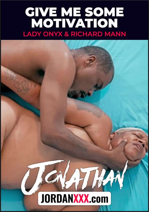 denise sebastian recommends Lady Onyx Porn