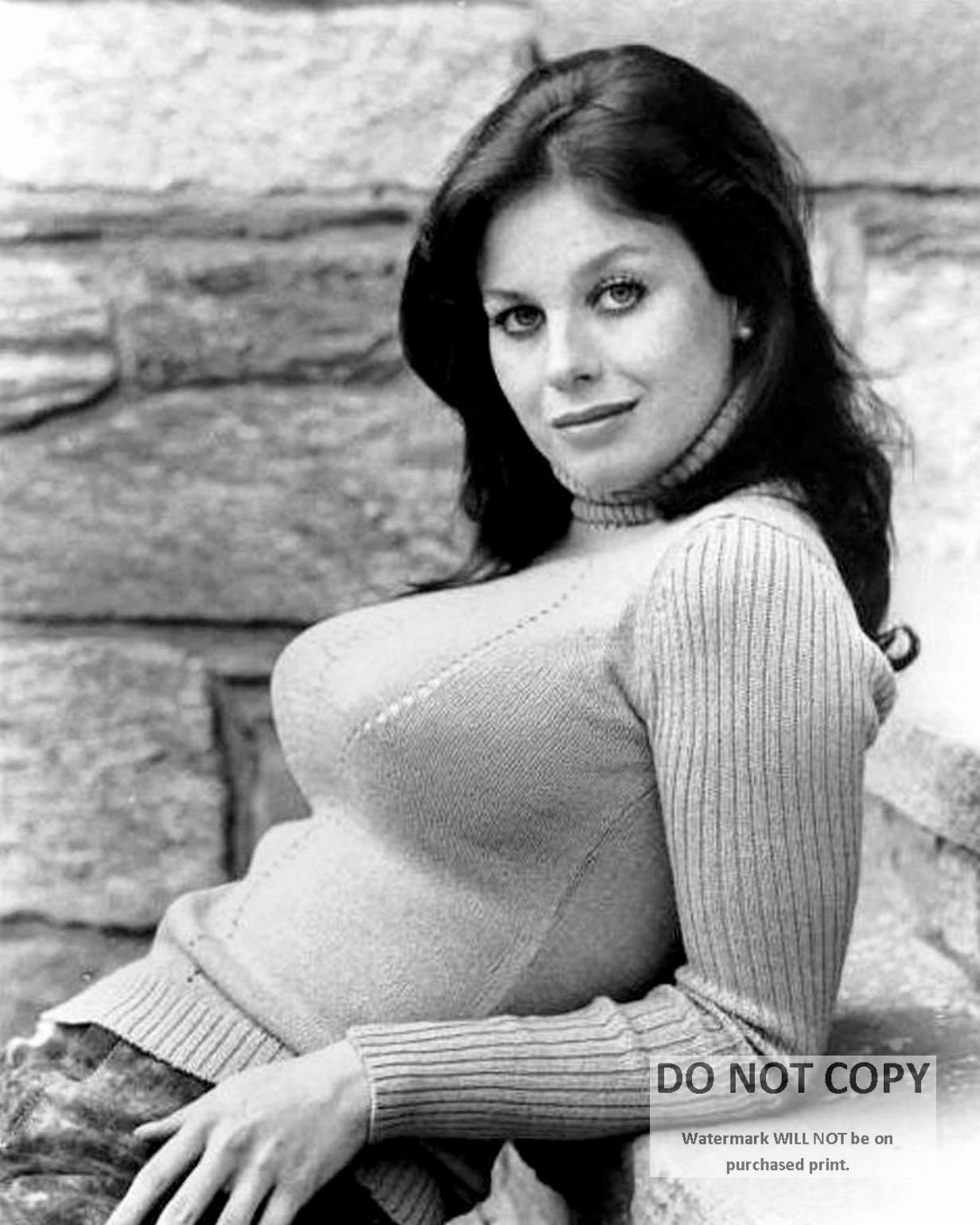 colleen trombley recommends lana wood nude pic