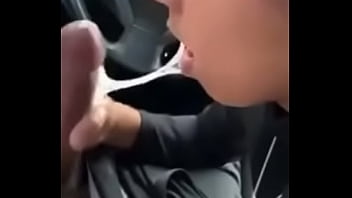 latina car bj