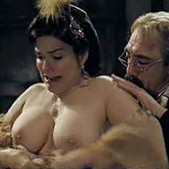 bailey booker add laura harring nude photo