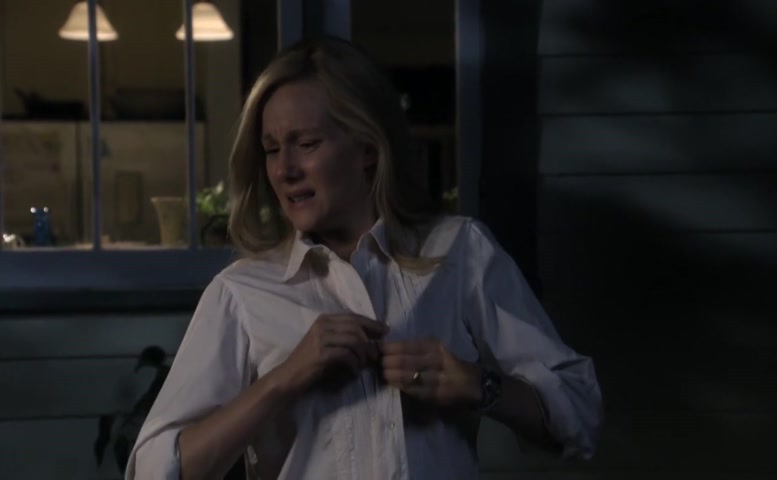 brandi kiser add photo laura linney sex