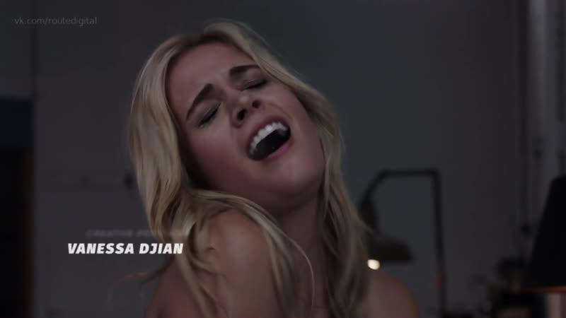 brindusa robu share lauren compton leaked videos photos