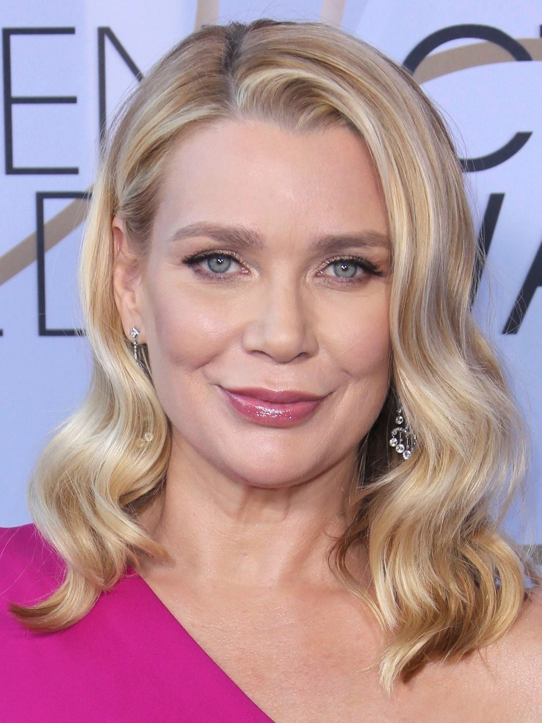 andrew blocher share laurie holden sexy photos