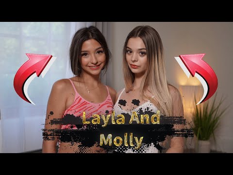 buy a box share layla jenner and molly photos