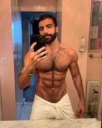 ali kippen recommends lebanese naked guys pic