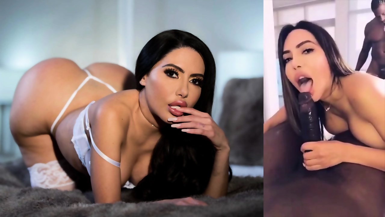 adriana zuluaga recommends Lela Star Hd Video