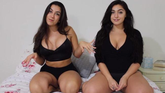 best bbw pornstars