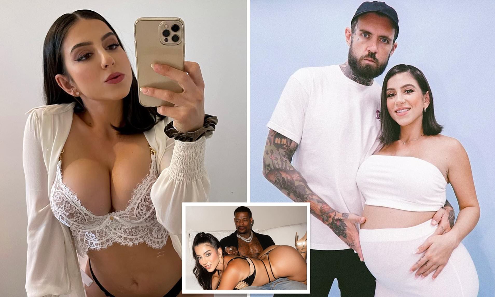 celia nicolet recommends lena the plug gets blacked pic