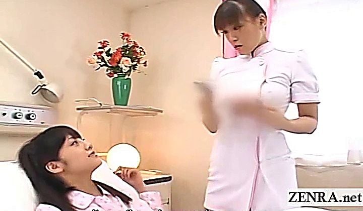 chris quezon share lesbian asian nurse porn photos