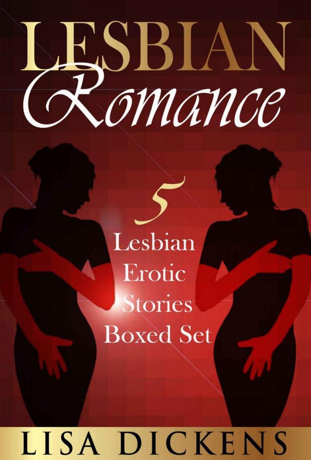 alex stefan recommends Lesbian Erotic Free