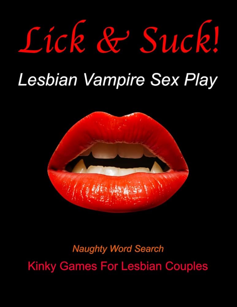 christopher mcneally recommends lesbian hot suck pic