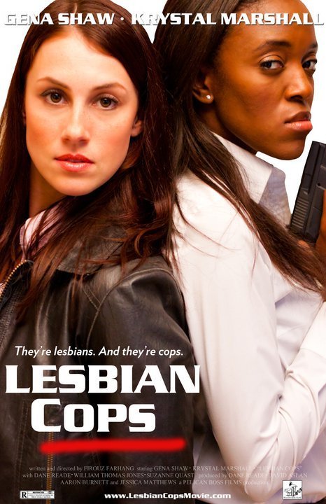 brad jiles recommends lesbian lust videos pic