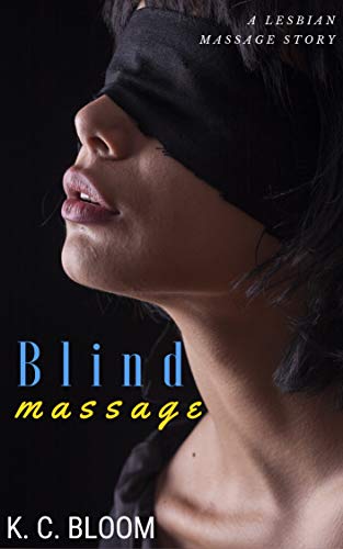 azmol hossain recommends Lesbian Massage