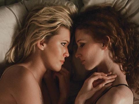 Best of Lesbian sex movies