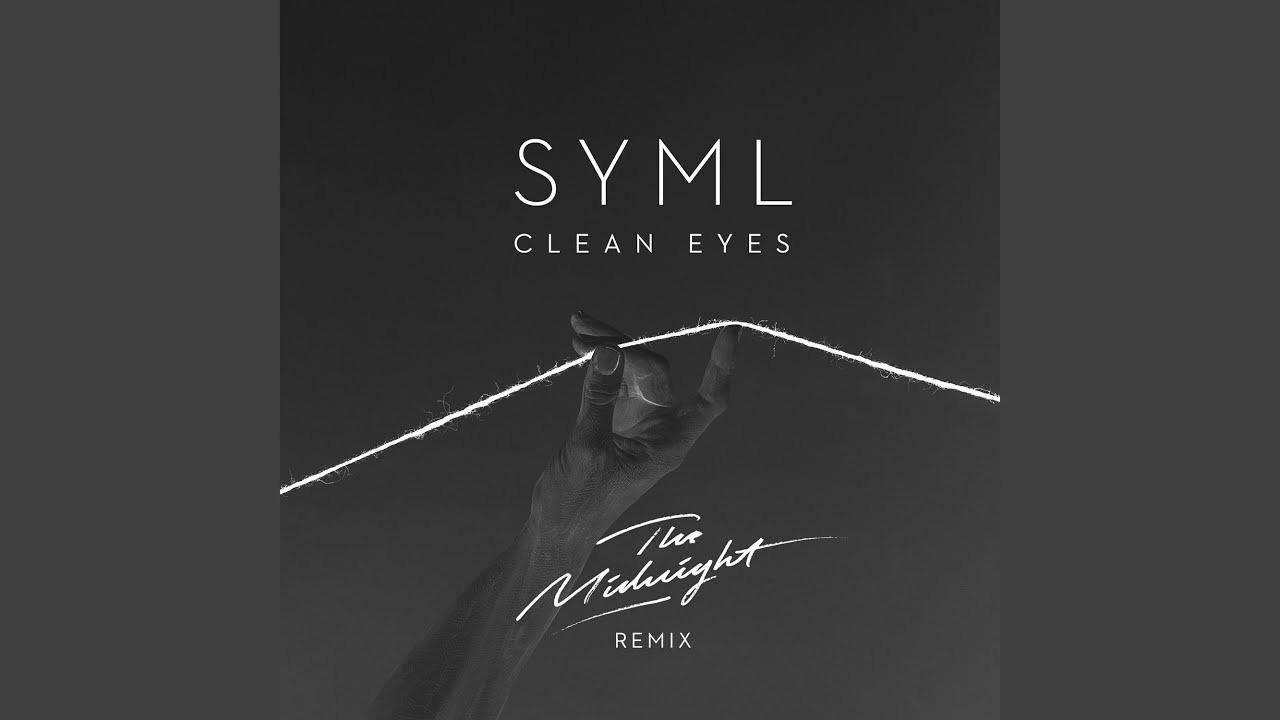 cheryl leininger recommends leyna midnight pic