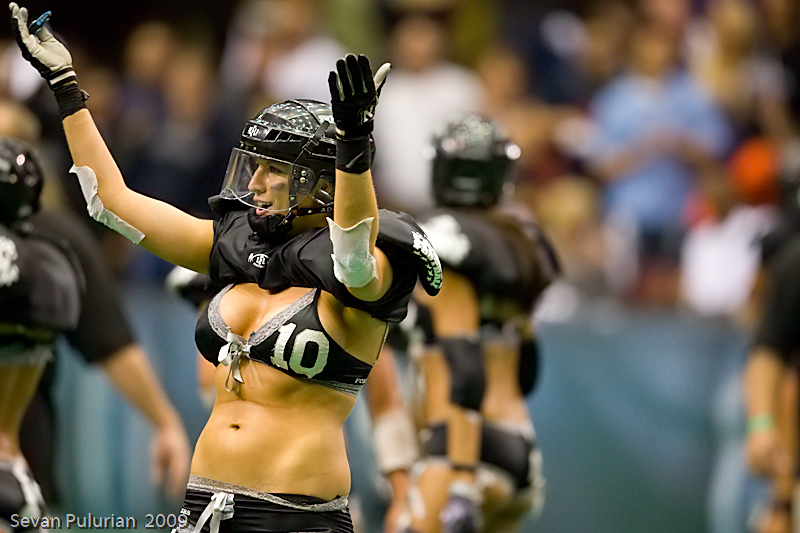 bernadette mcguirk recommends lfl nip slip pic