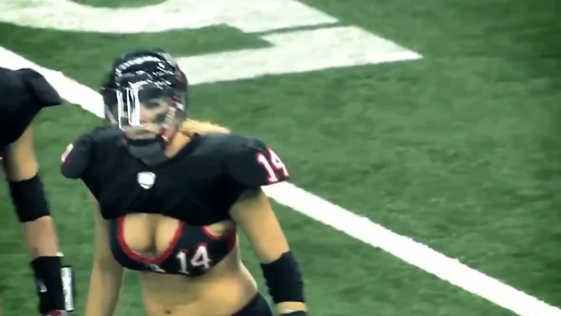 lfl porn