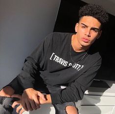 ashleigh stephan recommends Light Skin Twinks