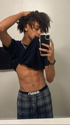 carolyn sears add photo light skin twinks