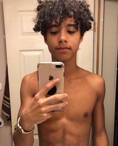 Best of Light skin twinks