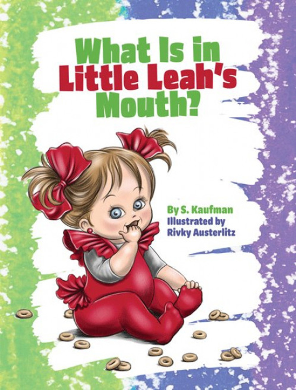 charles meriweather recommends lil leah pic