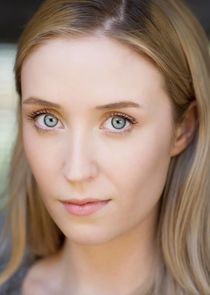 chelsey masters recommends Lily Loveles