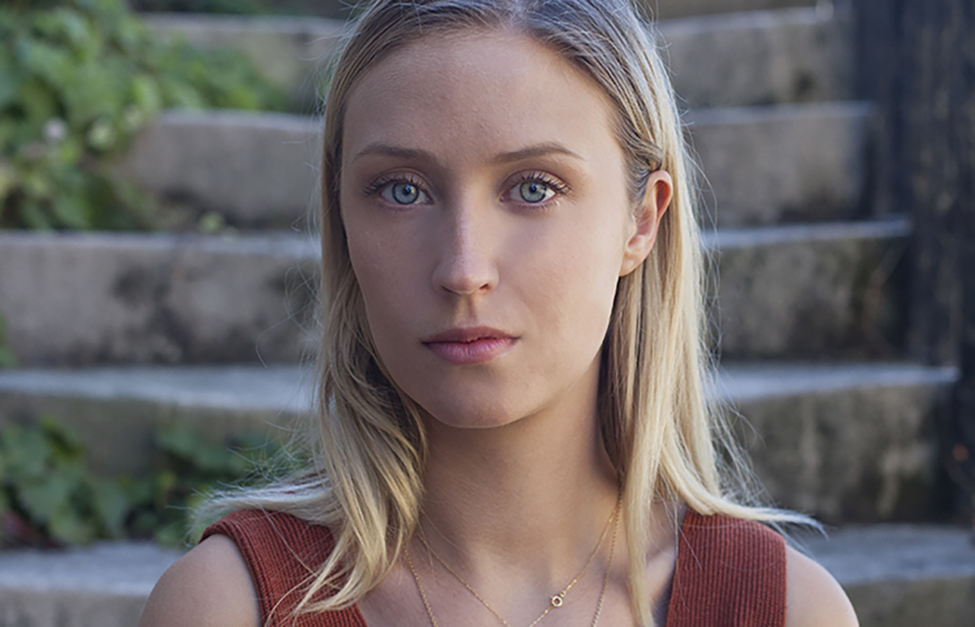 anggie novita recommends lily loveles pic