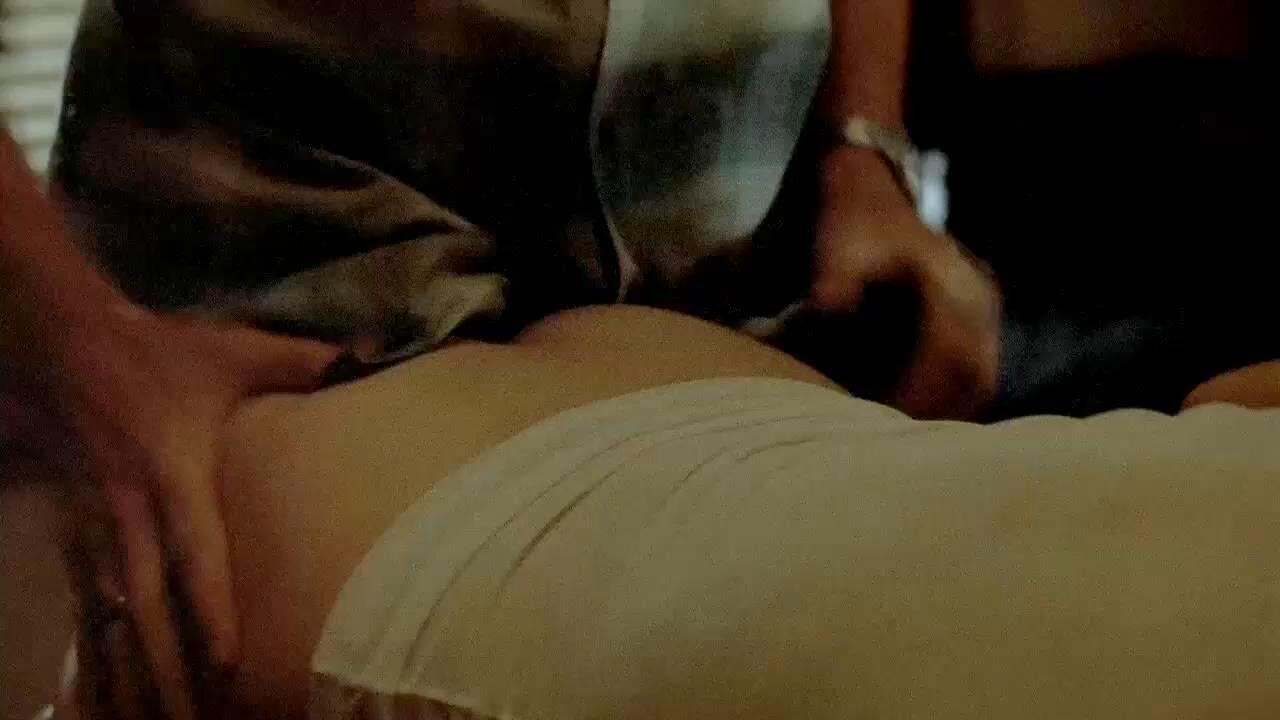 linda fiorentino sex scenes