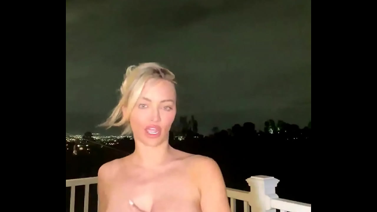 Best of Lindsey pelas onlyfans leaks