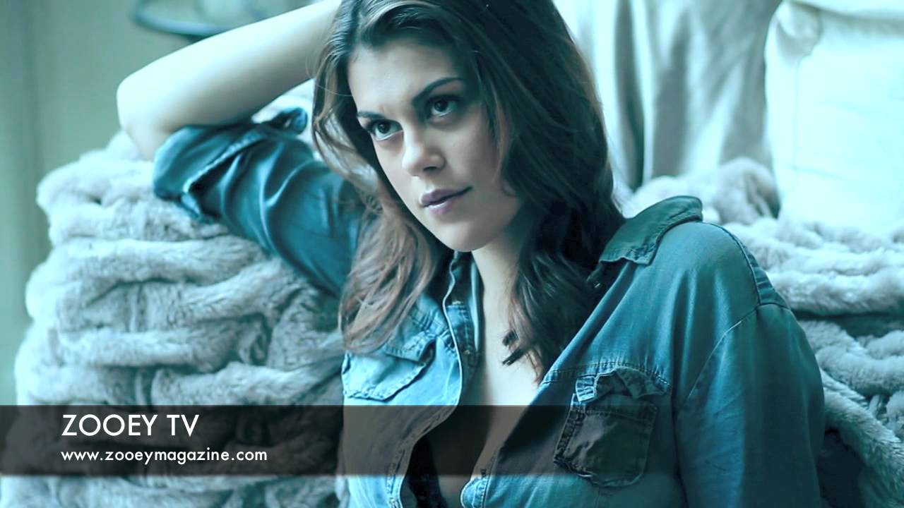 denise jameson recommends lindsey shaw sexy pic