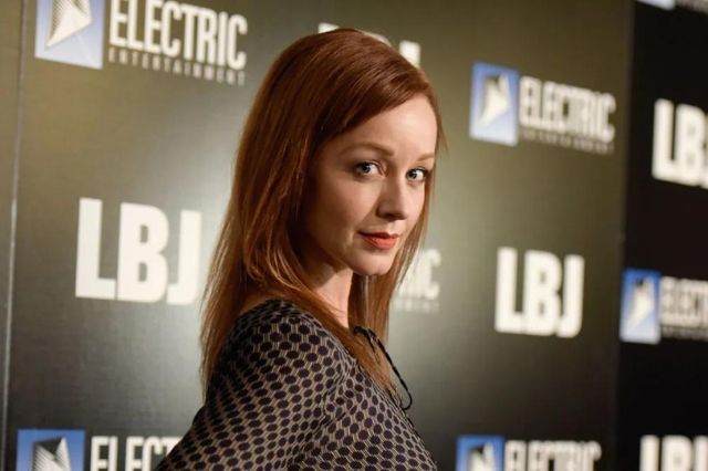 corey wing recommends lindy booth bikini pic