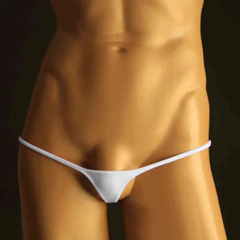 ayelet livni recommends Lingerie Cameltoe