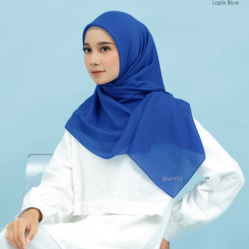 Liza Hijabi de schwandorf