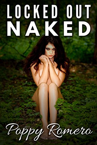 ayman roshdy recommends Locked Outside Naked