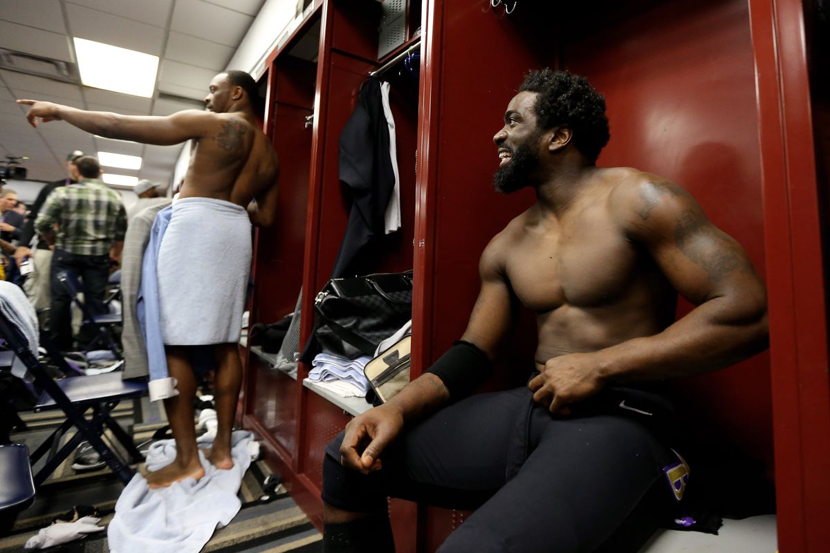 Best of Locker room cam