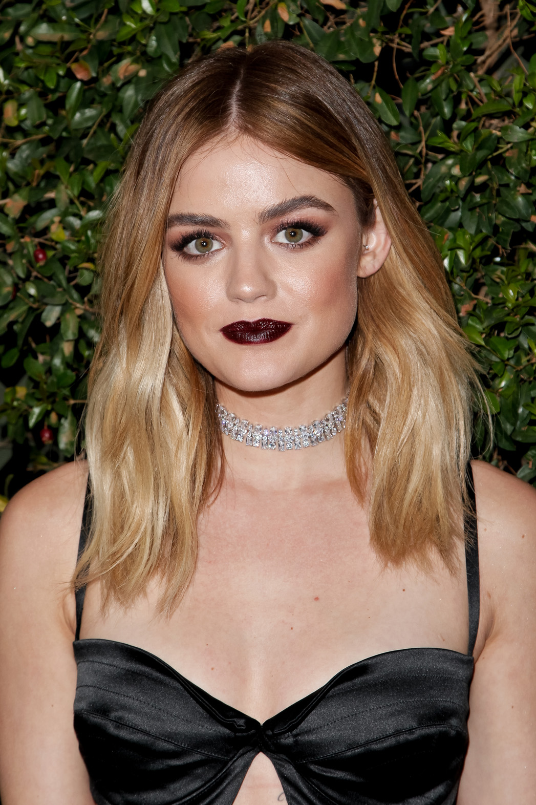 Best of Lucy hale nude leak