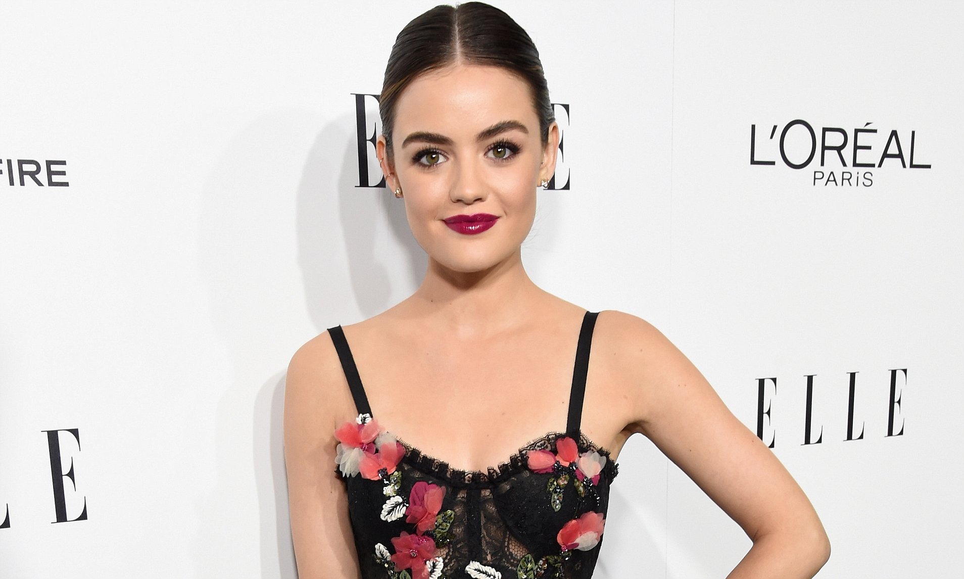 catalina valentina add lucy hale nude leak photo