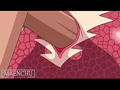 Best of Maenchu compilation