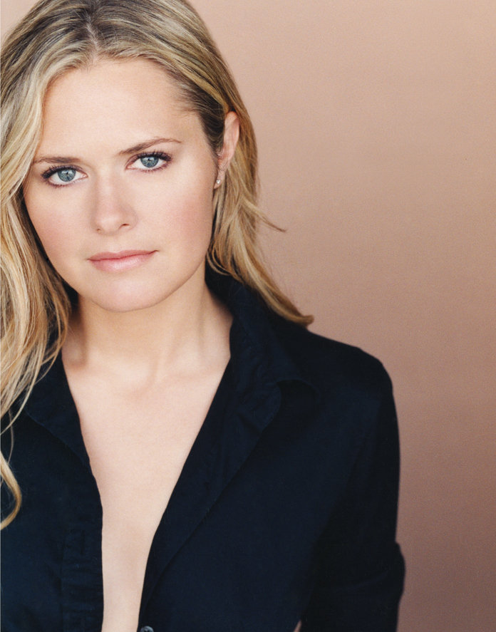 ashley downey recommends maggie lawson nudes pic